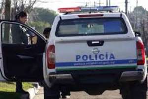 Vendía cocaína y marihuana en Cerro Pelado y tendrá que estar dos años en prisión