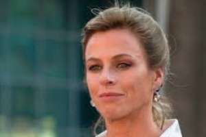 Intensa actividad de Bentancur: se reunirá con alcaldes, con delegados de OPP y con la Primera Dama