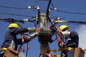 Vuelven a movilizarse vecinos contra la instalación de 24 torres y una usina transformadora de UTE en ruta 104