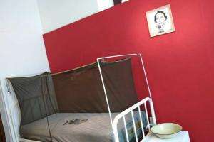 Sigue hasta fin de mes exposición sobre la historia de la medicina en Maldonado 