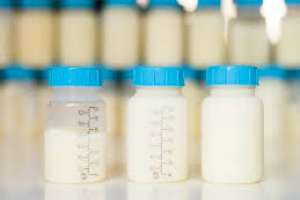 Hemocentro de Maldonado proyecta la creación de un Banco de Leche Materna