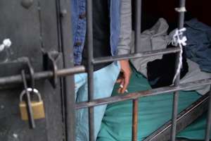 Adolescente robó en el merendero de Los Eucaliptus y fue formalizado