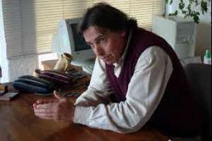 Ex subsecretario del ministerio de Turismo realiza puntualizaciones de cara a la temporada de verano