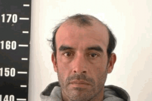 Robaron 15 relojes en un comercio de Maldonado y fueron enviados a la cárcel