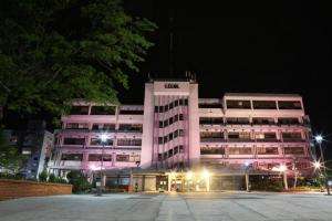 Maldonado se suma a la lucha contra el cáncer de mama