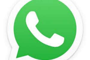 Formalizado tras agraviar a efectivos policiales con mensajes por WhatsApp
