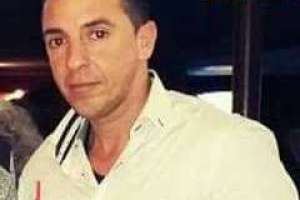 Seis años de cárcel para los autores del homicidio del “Perkin”, ocurrido en marzo en Piriápolis 
