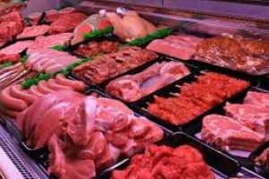 Esperan que el precio de la carne no aumente y tal vez tienda a bajar levemente