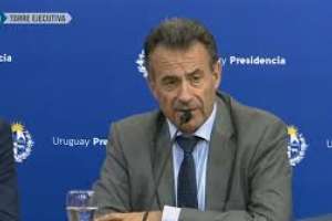 Salinas anunció aumento de “rastreadores” del Covid en la costa, incluyendo a Maldonado