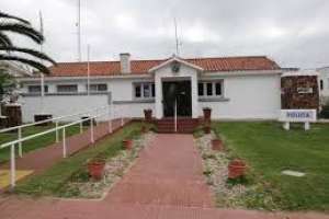 Desvalijaron casa en Punta del Este