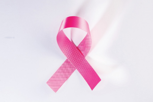 Bentancur participará en actividad de sensibilización sobre prevención del cáncer de mama