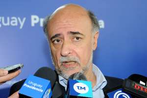 Unos 150.000 jubilados y pensionistas recibirán canasta de fin de año