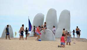 Presidente de la Cámara de Turismo reclamó urgentes medidas para el sector