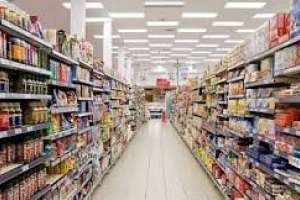 Menéndez: los supermercados de la zona netamente turística la van a pesar peor que el resto, este verano