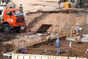 Personal de Techint está en cuarentena por positivo de Montevideo