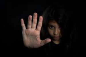 San Carlos: formalizado tras ser denunciado por abusar y acosar a una adolescente de su familia