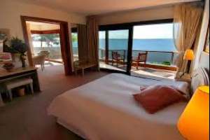 Hoteleros aclaran que no se echó a una argentina, sino que se ejerció el derecho de admisión porque no llegaba a cumplir la cuarentena