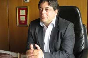 Peña impulsa proyecto para trata de bajar la tasa de usura; hay 715 mil uruguayos en el clearing