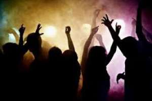 Píriz: inspectores impedirán fiestas clandestinas que ya se están anunciando en Maldonado para este fin de semana