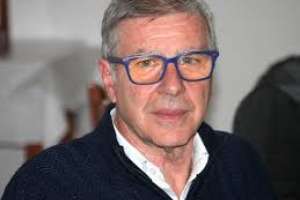 Tarabocchia: un brote de Coronavirus en Maldonado “nos obligaría a dar un paso atrás”