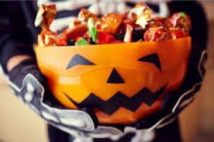 Pandemia: MSP advierte sobre riesgos de celebrar “Halloween” de la forma tradicional