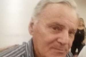 El dirigente Ambrosio Rodríguez fue internado y su estado es reservado