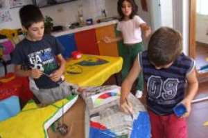 Centros de atención de verano se regirán mediante protocolo establecido por Primaria