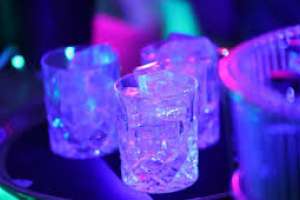 Las autoridades disolvieron 25 fiestas no autorizadas, la mayoría en la ciudad de Maldonado