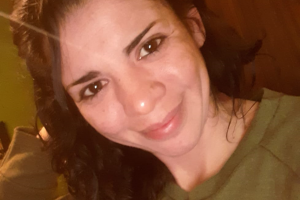 Apareció una mujer que faltaba de su casa desde el 29