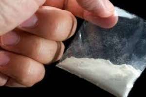 Formalizaron a un hombre denunciado por vender droga en su casa, en San Carlos
