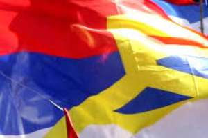 Adherentes del FA realizaron su primera reunión de análisis y autocrítica en Maldonado