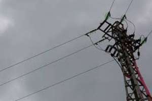 Planta y red de alta tensión: Liga de José Ignacio considera que es necesario aumentar la energía eléctrica en la zona