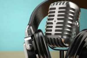 Falleció Marcos Eduardo Elinger