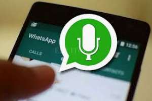 Cámara Inmobiliaria analiza comportamiento de socia que grabó audio que se hizo viral instando a no respetar normas del MSP