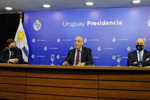 Grupo Asesor insistió en uso responsable de espacios públicos y aplicación de medidas sanitarias para mantener lo logrado