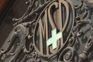 Llegan a Maldonado fiscalizadores del MSP para controlar cuarentenas de Covid
