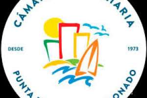 Cámara Inmobiliaria de Maldonado-Punta del Este pasó a comisión de disciplina caso de socia cuyo audio se hizo viral