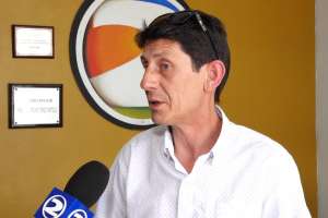 Unipolma busca que la tarea policial sea declarada “insalubre”, empezando por las cárceles