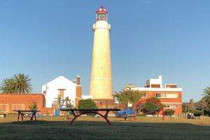 Municipio de Punta del Este presenta su Rendición de Cuentas