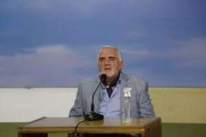 Presentan Programa Embajadores