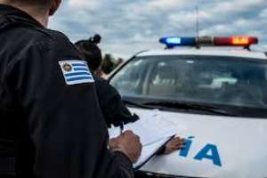 Desacató medidas cautelares que le impedían acercarse a su madre y fue condenado