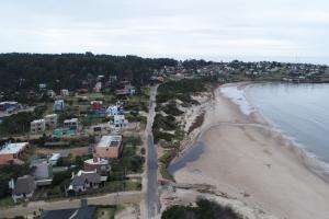 UGD informa sobre alteración en el servicio de agua potable en Punta Colorada y Manantiales