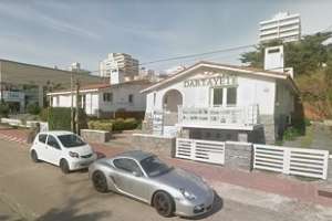 Robaron una inmobiliaria de Punta del Este y se llevaron U$S 7.000