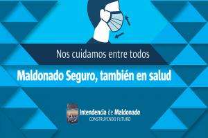 Nuevas medidas por el COVID: “si esto se complica, olvídense de la poca temporada que puede haber”, dijo Bentancur