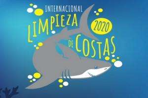 Limpieza Internacional de Costas cuenta con la participación de las autoridades del Ministerio de Turismo