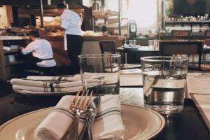 Inefop dictará curso para mozos en Maldonado