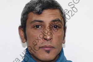 Usurparon una casa en la calle Pérez del Puerto y fueron condenados
