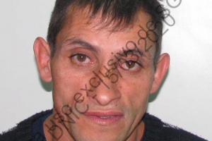 Trataba de robar en una casa del Barrio San Francisco y fue sometido a un arresto ciudadano