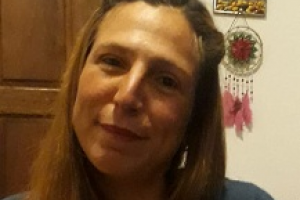 Se solicita colaboración a la población para ubicar a una mujer de San Carlos