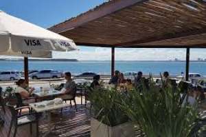 Jafif: sorprende la cantidad de propuestas gastronómicas que se instalan en Punta de Este